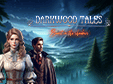 Darkwood Tales: Biest in the Shadows