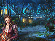 Living Legends Remastered: Die Rache des Biests Sammleredition