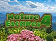 Nature Escapes 4