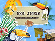 1001 Jigsaw: Chroniken der Erde 4