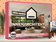 Lade dir 1001 Jigsaw: Innenarchitektur kostenlos herunter!