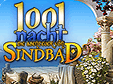 1001 Nacht: Die Abenteuer von Sindbad