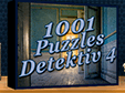 1001 Puzzles Detektiv 4