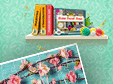 1001 Puzzles: Home Sweet Home