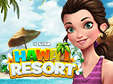 Lade dir 5 Star Hawaii Resort kostenlos herunter!