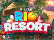 5 Star Rio Resort