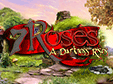 7-roses-a-darkness-rises