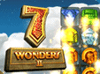 7 Wonders II