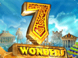 7 Wonders