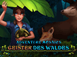 adventure-mosaics-geister-des-waldes