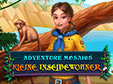 Adventure Mosaics: Kleine Inselbewohner