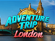 Lade dir Adventure Trip: London kostenlos herunter!