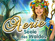 aerie-seele-des-waldes