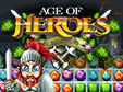 Age of Heroes: The Beginning