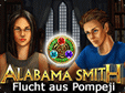 alabama-smith-flucht-aus-pompeji