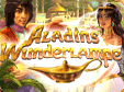 Aladins Wunderlampe