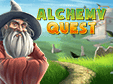 Alchemy Quest