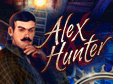 alex-hunter-herr-der-gedanken