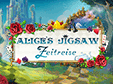 alices-jigsaw-zeitreise