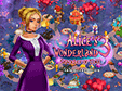 Klick-Management-Spiel: Alice's Wonderland 3: Shackles of Time SammlereditionAlice's Wonderland 3: Shackles of Time Collector's Edition