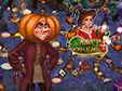 Klick-Management-Spiel: Alice's Wonderland 4: Festive CrazeAlice's Wonderland 4: Festive Craze