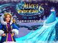 Alice's Wonderland 6: Fire and Ice Sammleredition