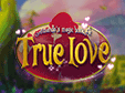 Amanda's Magic Book 4: True Love