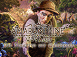 amaranthine-voyage-die-schatten-des-wanderers