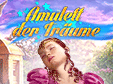 amulett-der-traeume