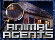 animal-agents