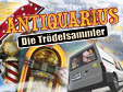 antiquarius-die-troedelsammler