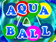 Aqua Ball