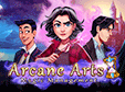 arcane-arts-2-magic-management