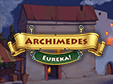 archimedes-eureka