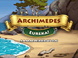 Archimedes: Eureka! Sammleredition