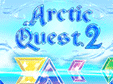 Arctic Quest 2