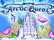 arcticquest