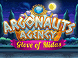 argonauts-agency-glove-of-midas