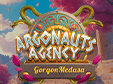 argonauts-agency-gorgon-medusa