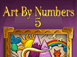 art-by-numbers-5