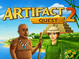 Lade dir Artifact Quest 2 kostenlos herunter!