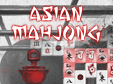 Mahjong-Spiel: Asian MahjongAsian Mahjong