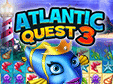 Atlantic Quest 3