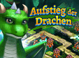 Aufstieg der Drachen