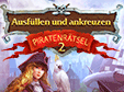 ausfuellen-und-ankreuzen-piratenraetsel-2