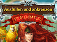 ausfuellen-und-ankreuzen-piratenraetsel