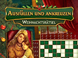 ausfuellen-und-ankreuzen-weihnachtsraetsel