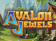 Lade dir Avalon Jewels kostenlos herunter!