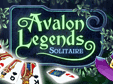 avalon-legends-solitaire