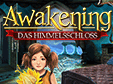 awakening-das-himmelsschloss